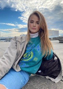 Фото проститутки Юля №2 в городе Киржач