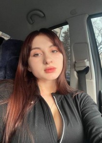 Фото проститутки Аня №19 в городе Киржач