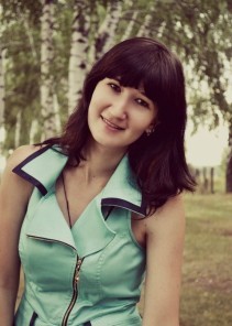 Фото проститутки Регина №4 в городе Киржач