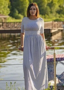 Фото проститутки Рита №4 в городе Киржач