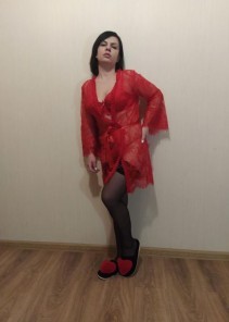 Фото проститутки Виктория №5 в городе Киржач