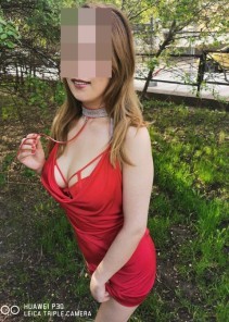 Фото проститутки Ангелина №14 в городе Киржач