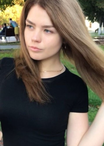 Insarrria, Г. Киржач